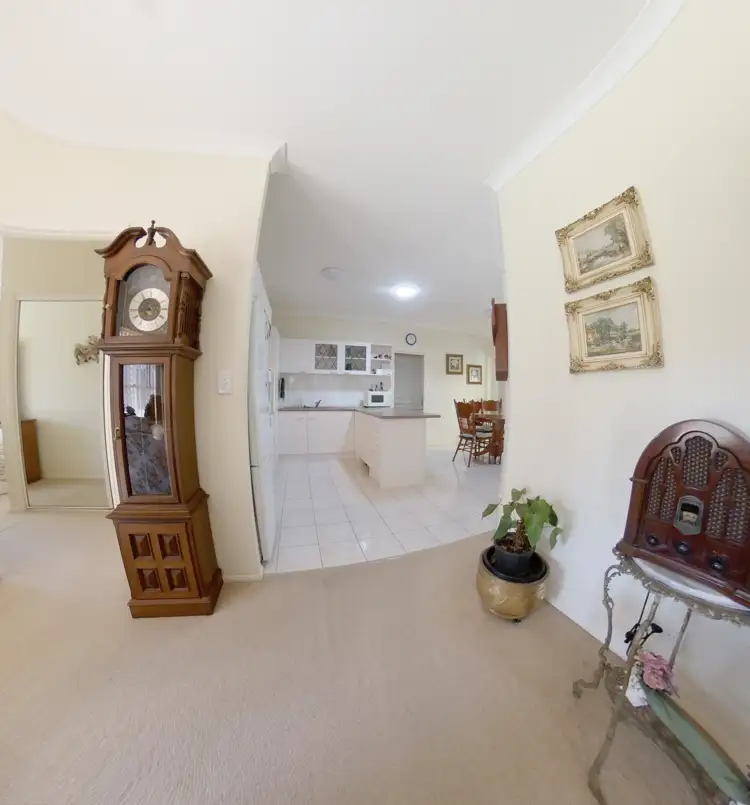 Seventh view of Homely house listing, 4/10-12 Alexander Court, Tweed Heads South NSW 2486