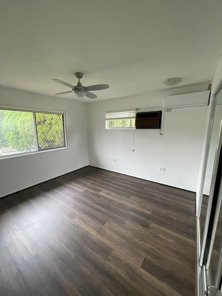 Sixth view of Homely house listing, 23 Pack St, Jamboree Heights QLD 4074