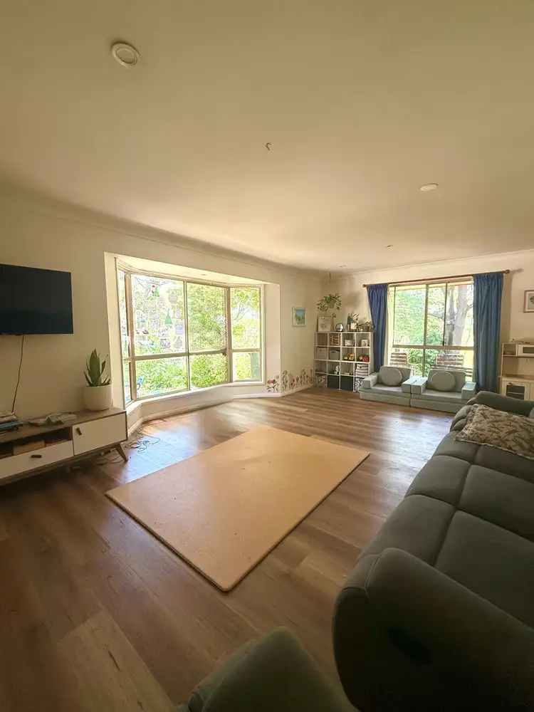 Second view of Homely house listing, 4 Eliza Ct, Warwick QLD 4370
