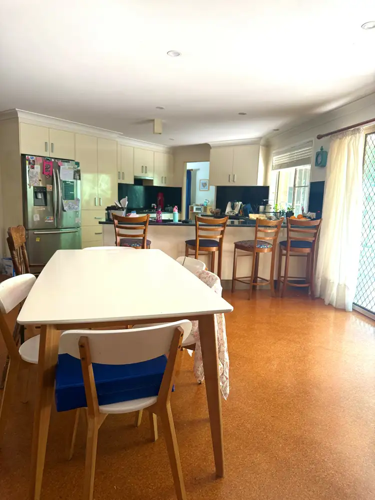 Third view of Homely house listing, 4 Eliza Ct, Warwick QLD 4370