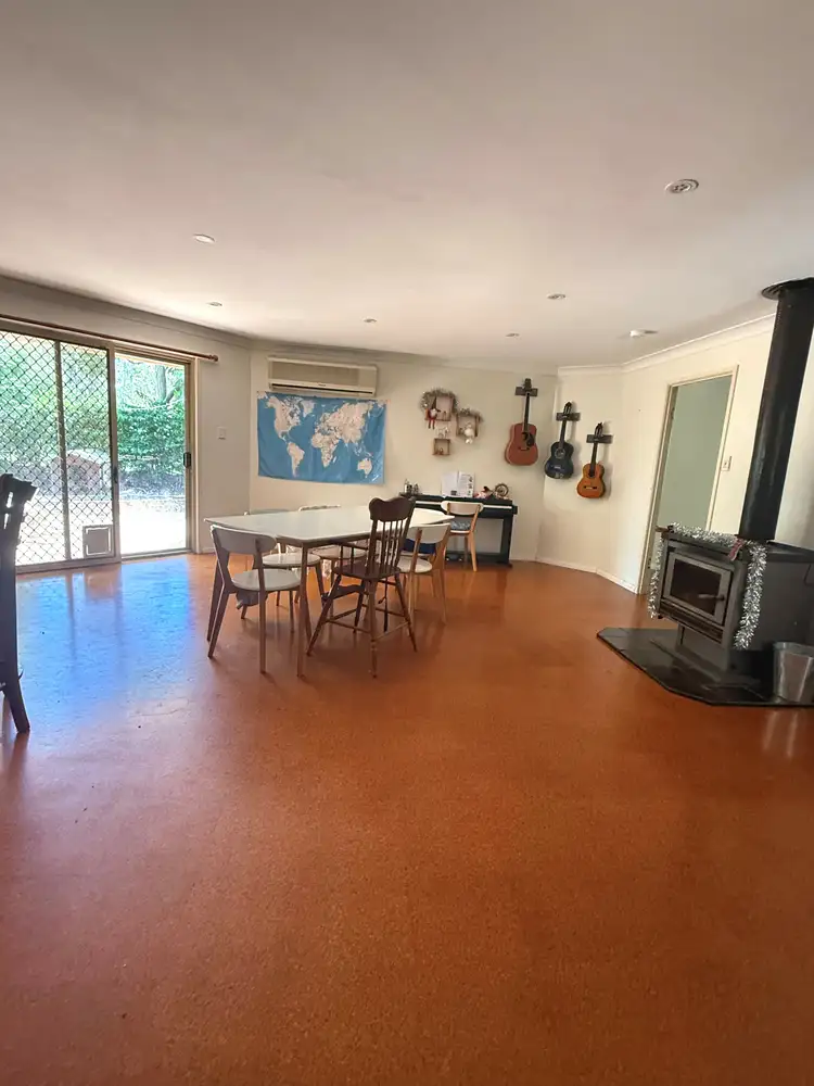 Fourth view of Homely house listing, 4 Eliza Ct, Warwick QLD 4370