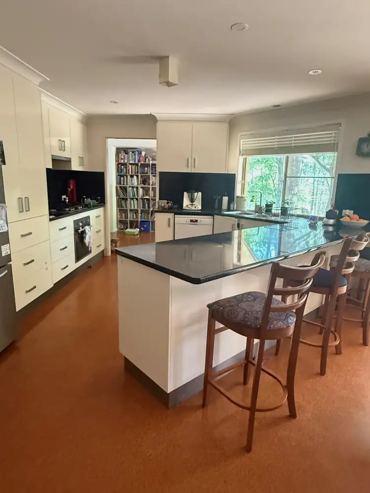 Fifth view of Homely house listing, 4 Eliza Ct, Warwick QLD 4370