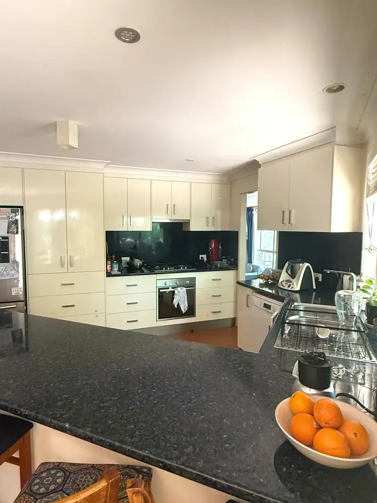 Sixth view of Homely house listing, 4 Eliza Ct, Warwick QLD 4370