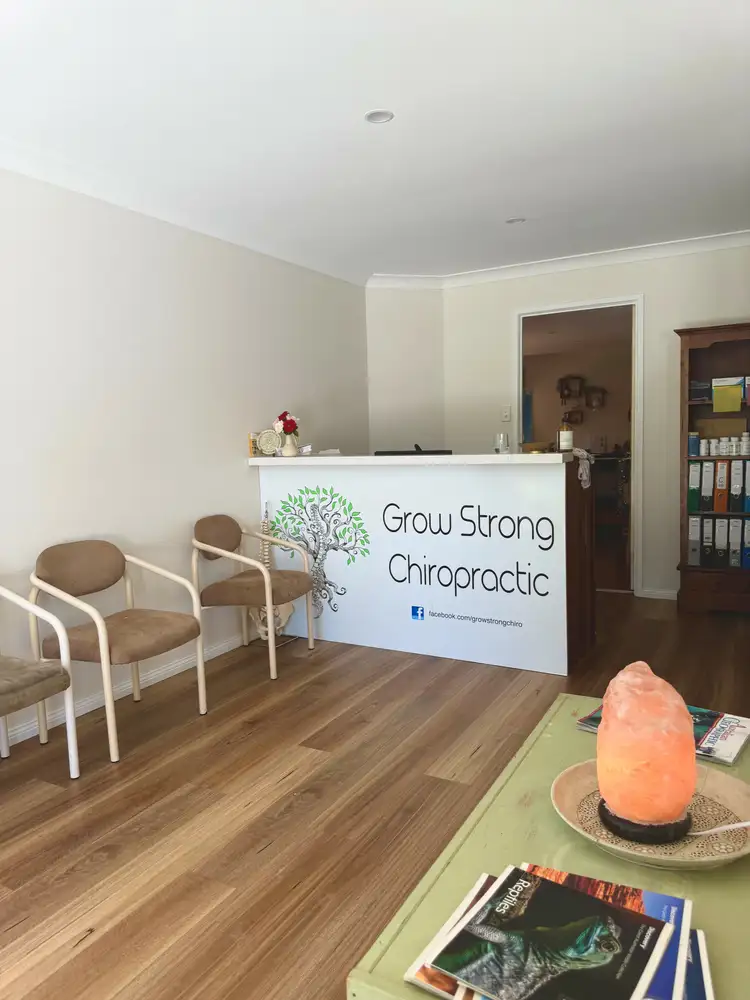 Seventh view of Homely house listing, 4 Eliza Ct, Warwick QLD 4370