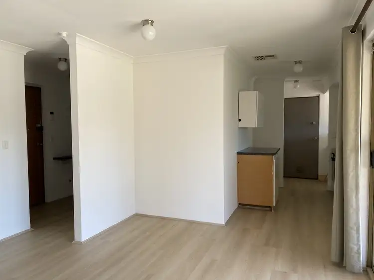 Second view of Homely house listing, 12 Lorikeet Way, Gosnells WA 6110