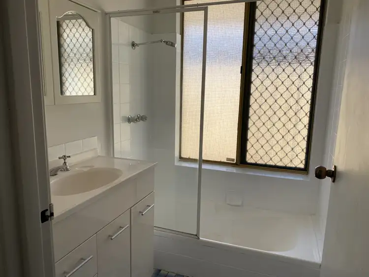 Third view of Homely house listing, 12 Lorikeet Way, Gosnells WA 6110