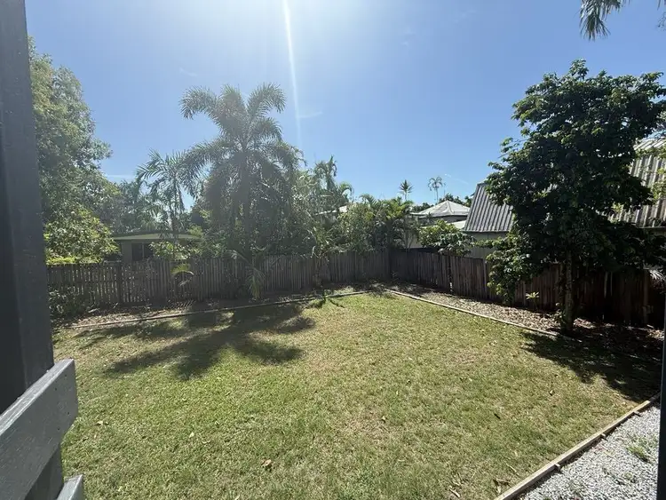 Third view of Homely house listing, 72 Holland St, Wongaling Beach QLD 4852
