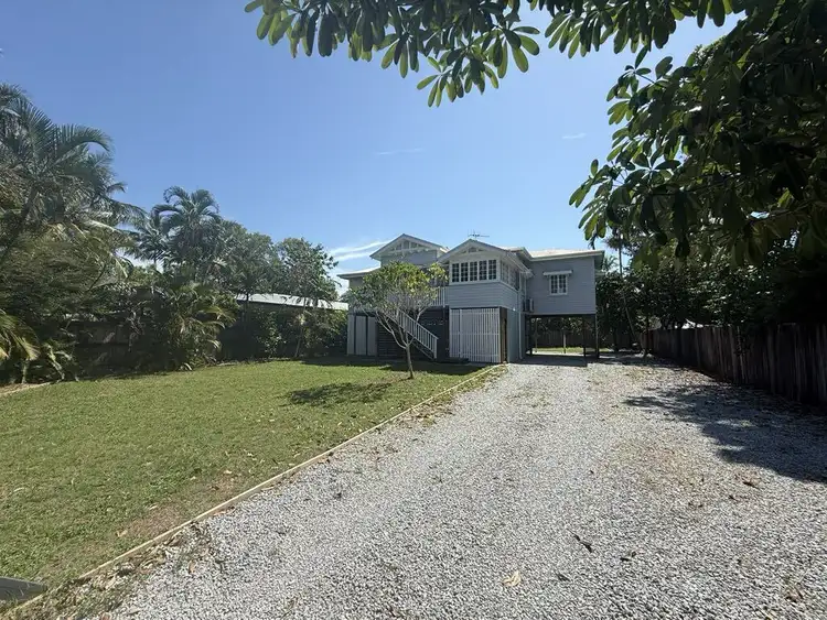 Fourth view of Homely house listing, 72 Holland St, Wongaling Beach QLD 4852
