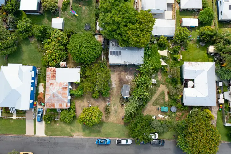 Third view of Homely house listing, 4 Willard St, Tivoli QLD 4305