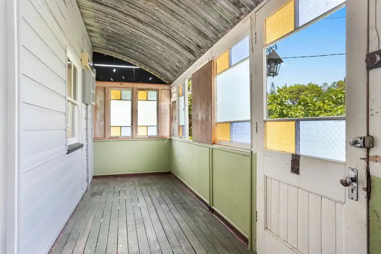 Fourth view of Homely house listing, 4 Willard St, Tivoli QLD 4305