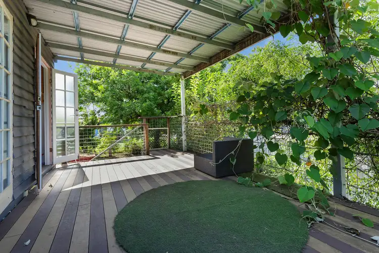 Seventh view of Homely house listing, 4 Willard St, Tivoli QLD 4305