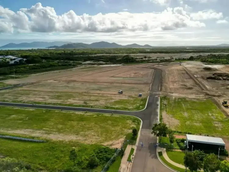 Third view of Homely house listing, Bushland Beach, Townsville, Bushland Beach QLD 4818
