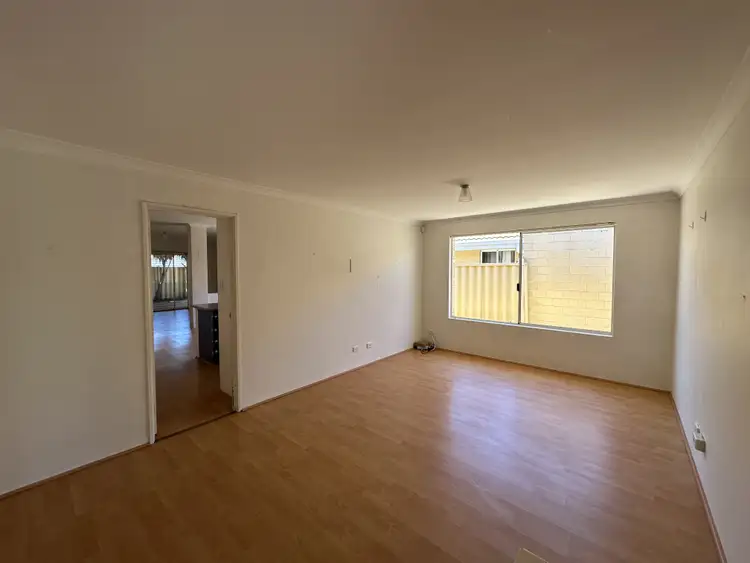 Third view of Homely house listing, 10 Belfast Crescent, Ridgewood WA 6030