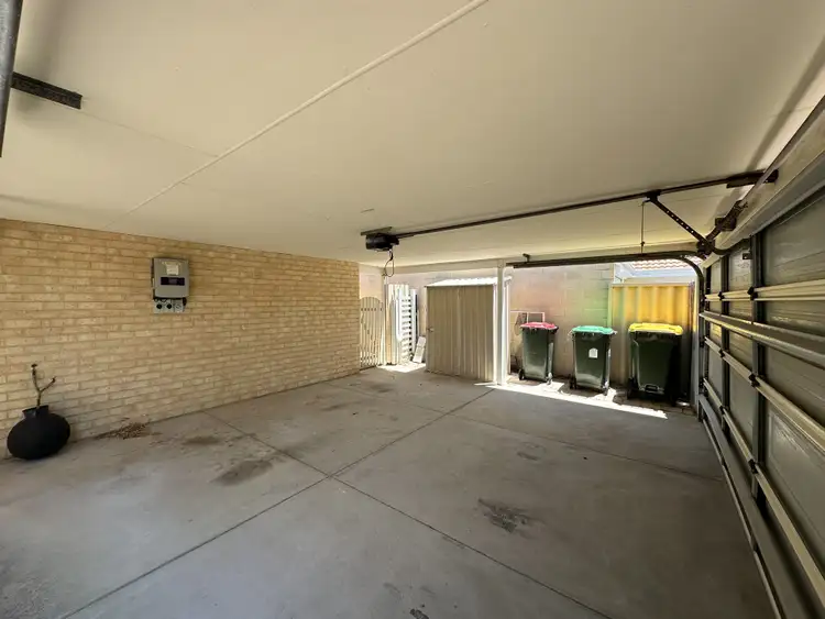 Fourth view of Homely house listing, 10 Belfast Crescent, Ridgewood WA 6030