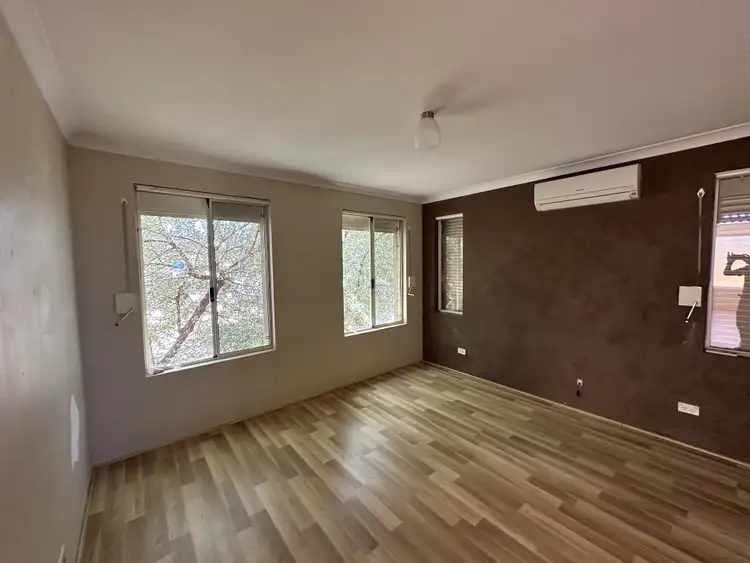 Fifth view of Homely house listing, 10 Belfast Crescent, Ridgewood WA 6030