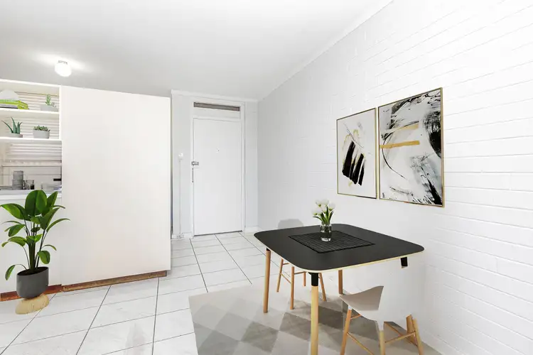 Third view of Homely unit listing, 32/281 Cambridge Street, Wembley WA 6014