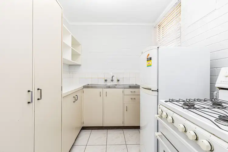 Fourth view of Homely unit listing, 32/281 Cambridge Street, Wembley WA 6014