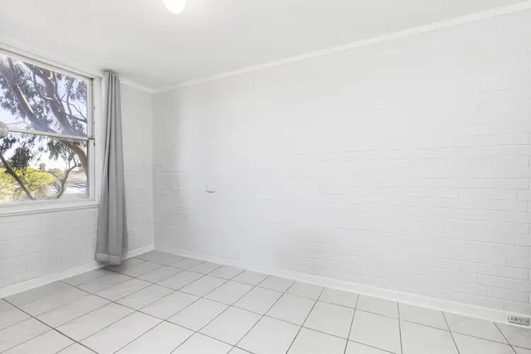 Fifth view of Homely unit listing, 32/281 Cambridge Street, Wembley WA 6014