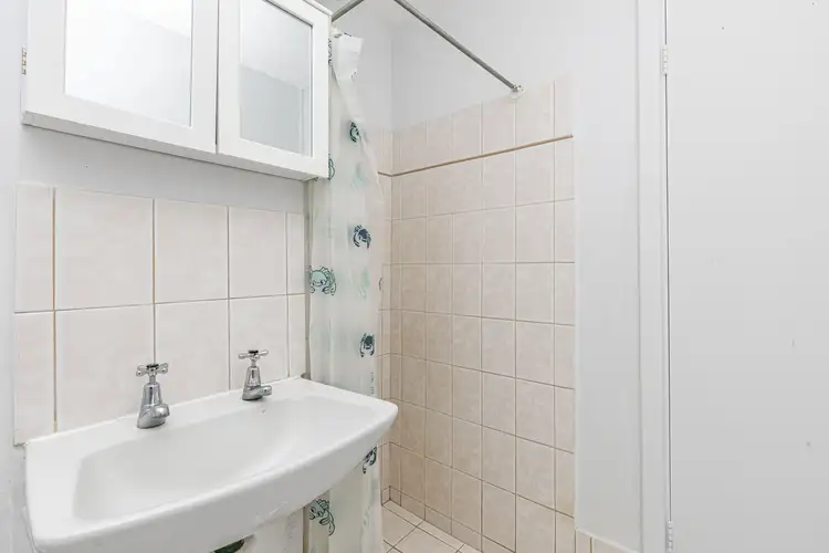 Sixth view of Homely unit listing, 32/281 Cambridge Street, Wembley WA 6014