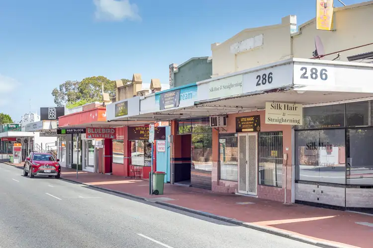 Seventh view of Homely unit listing, 32/281 Cambridge Street, Wembley WA 6014
