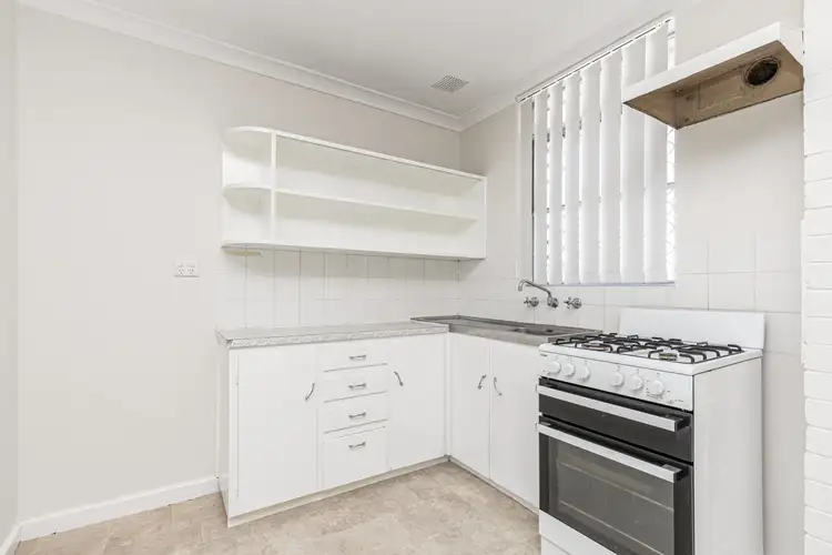 Third view of Homely unit listing, 8/551 William Street, Mount Lawley WA 6050