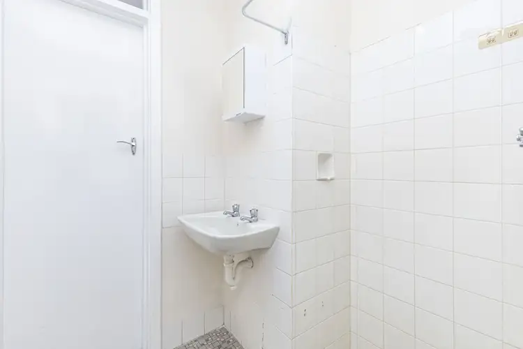 Sixth view of Homely unit listing, 8/551 William Street, Mount Lawley WA 6050