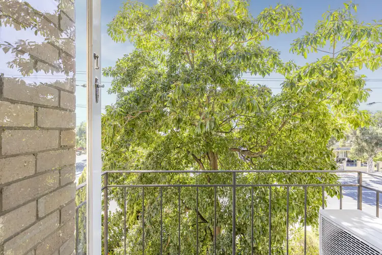 Seventh view of Homely unit listing, 8/551 William Street, Mount Lawley WA 6050