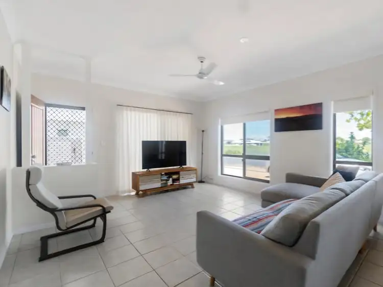 Seventh view of Homely townhouse listing, Unit 1/54 Johnson St, Bargara QLD 4670