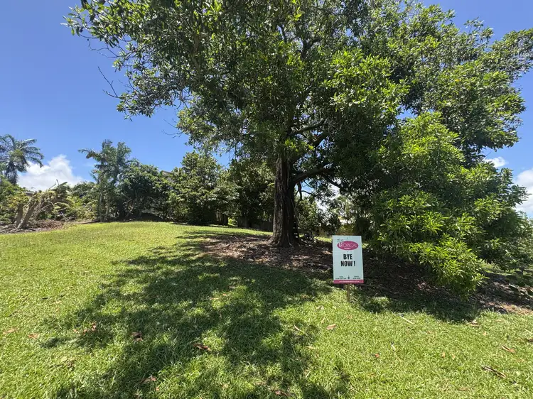 Main view of Homely land listing, 5 Timana Tce, Wongaling Beach QLD 4852
