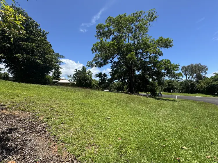 Fourth view of Homely land listing, 5 Timana Tce, Wongaling Beach QLD 4852
