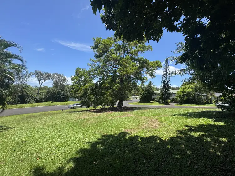 Fifth view of Homely land listing, 5 Timana Tce, Wongaling Beach QLD 4852
