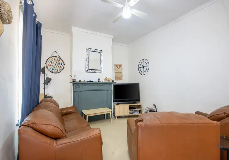 Fourth view of Homely house listing, 21 Ireland St, Wallaroo SA 5556