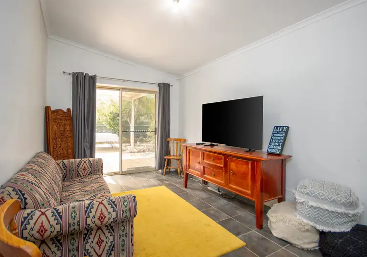 Fifth view of Homely house listing, 21 Ireland St, Wallaroo SA 5556