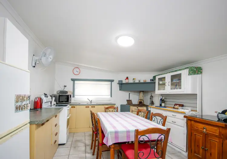 Sixth view of Homely house listing, 21 Ireland St, Wallaroo SA 5556