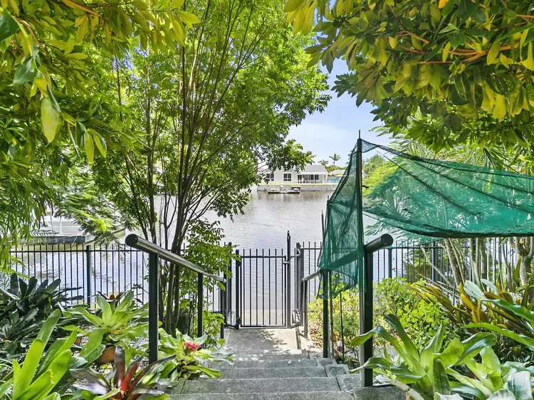 Fifth view of Homely house listing, 53 Jacaranda Dr, Bongaree QLD 4507