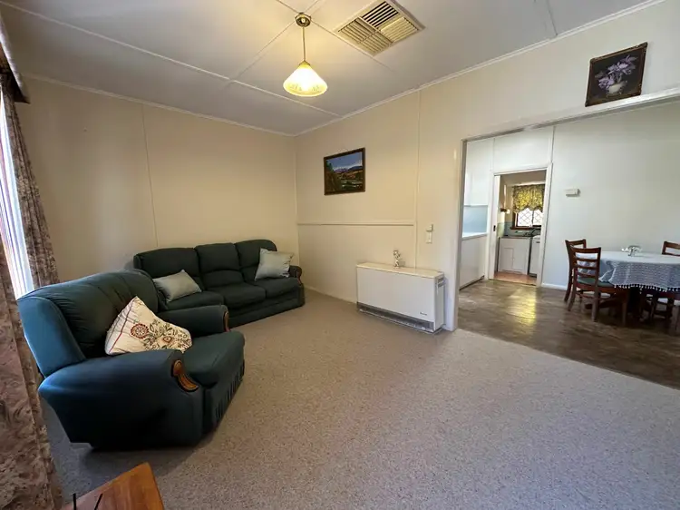 Third view of Homely house listing, 22 Gloucester Rd, Jamestown SA 5491