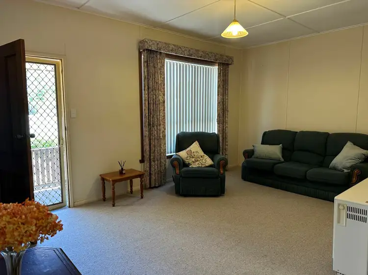 Fourth view of Homely house listing, 22 Gloucester Rd, Jamestown SA 5491