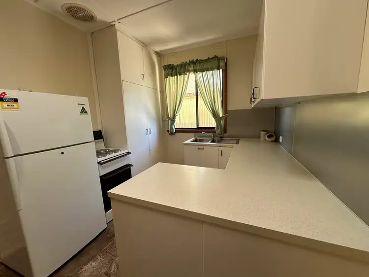 Fifth view of Homely house listing, 22 Gloucester Rd, Jamestown SA 5491