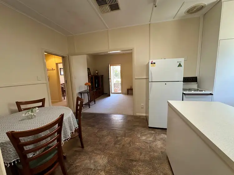 Sixth view of Homely house listing, 22 Gloucester Rd, Jamestown SA 5491