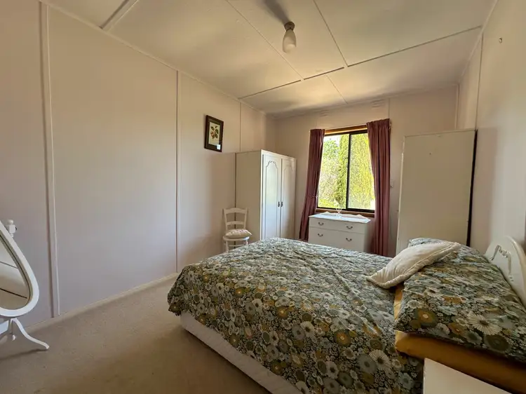 Seventh view of Homely house listing, 22 Gloucester Rd, Jamestown SA 5491