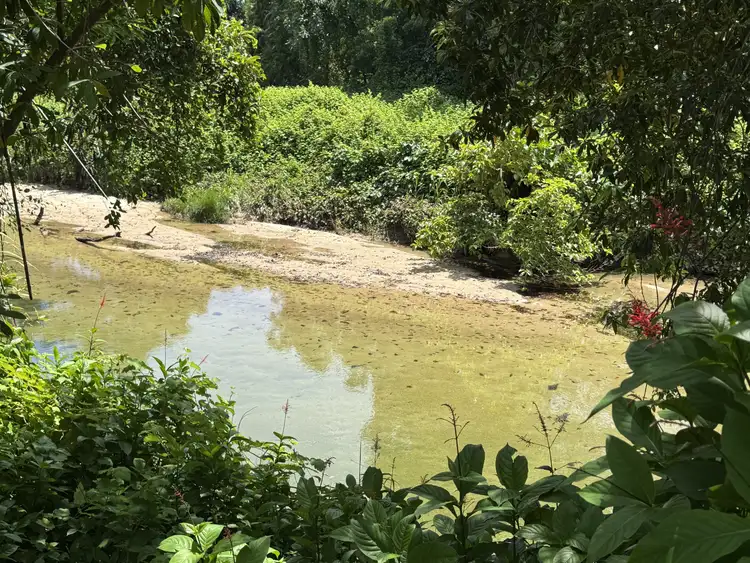 Third view of Homely house listing, 10 Corbett Cl, Bulgun QLD 4854