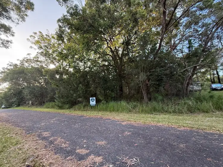 5 Belar St, Lamb Island QLD 4184