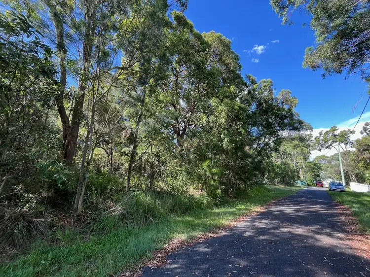 Third view of Homely land listing, 5 Belar St, Lamb Island QLD 4184