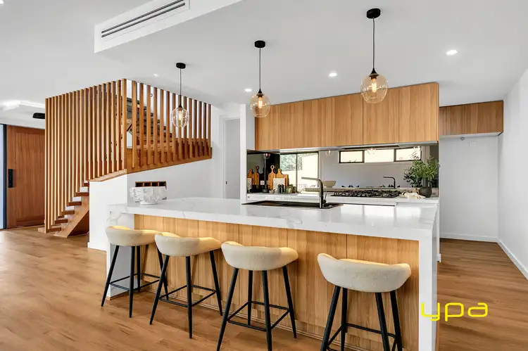 1/11 St Helena Rd, Greensborough VIC 3088