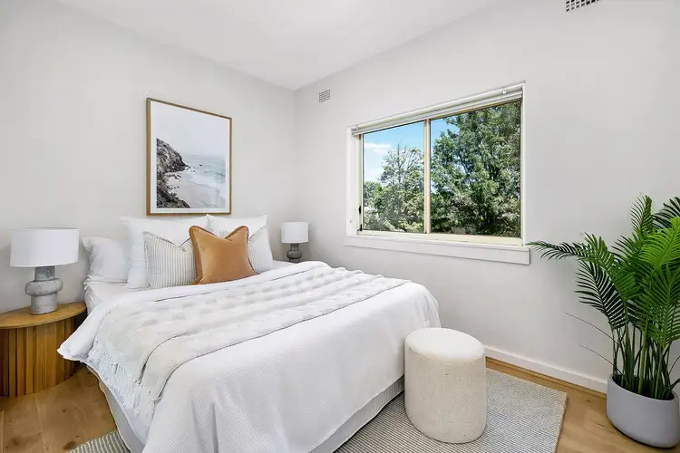 Fifth view of Homely apartment listing, 7/5A Frances St, Randwick NSW 2031