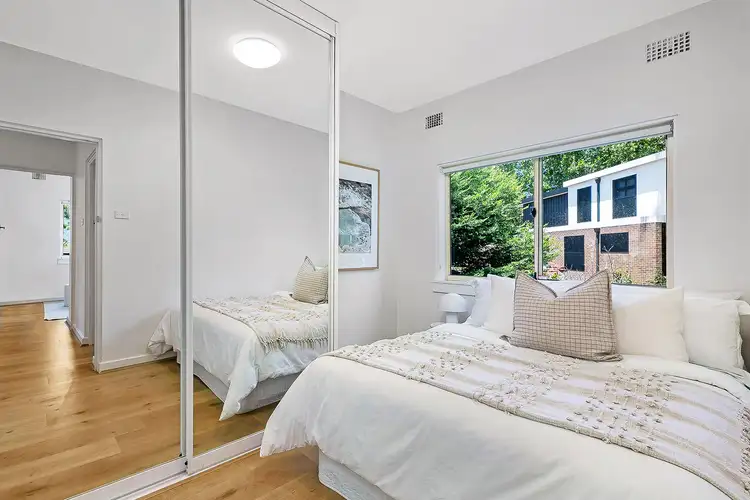Sixth view of Homely apartment listing, 7/5A Frances St, Randwick NSW 2031