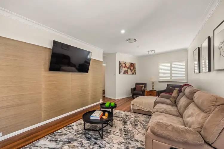 Fourth view of Homely house listing, 148 Randall Road, Wynnum West QLD 4178