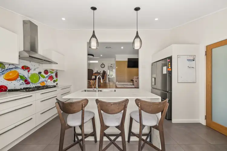Fifth view of Homely house listing, 148 Randall Road, Wynnum West QLD 4178