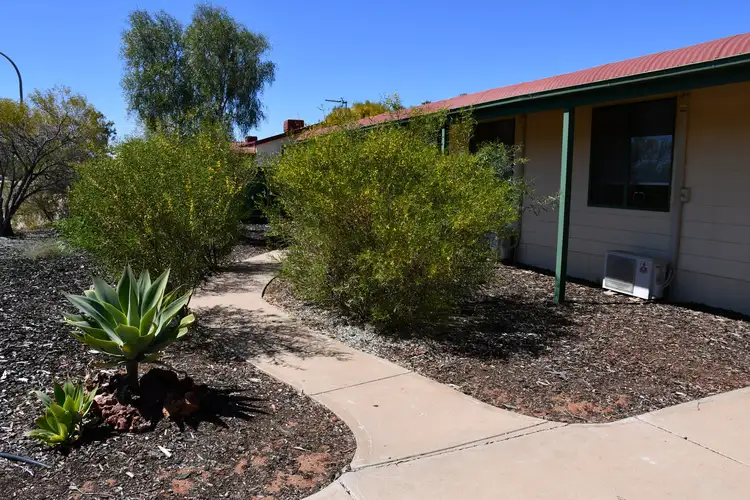 Main view of Homely house listing, 30 Tiliqua Cres, Roxby Downs SA 5725