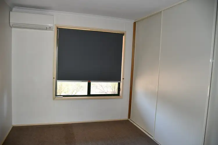Seventh view of Homely house listing, 30 Tiliqua Cres, Roxby Downs SA 5725